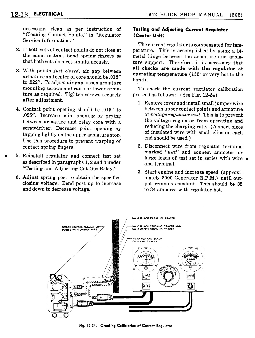 n_13 1942 Buick Shop Manual - Electrical System-018-018.jpg